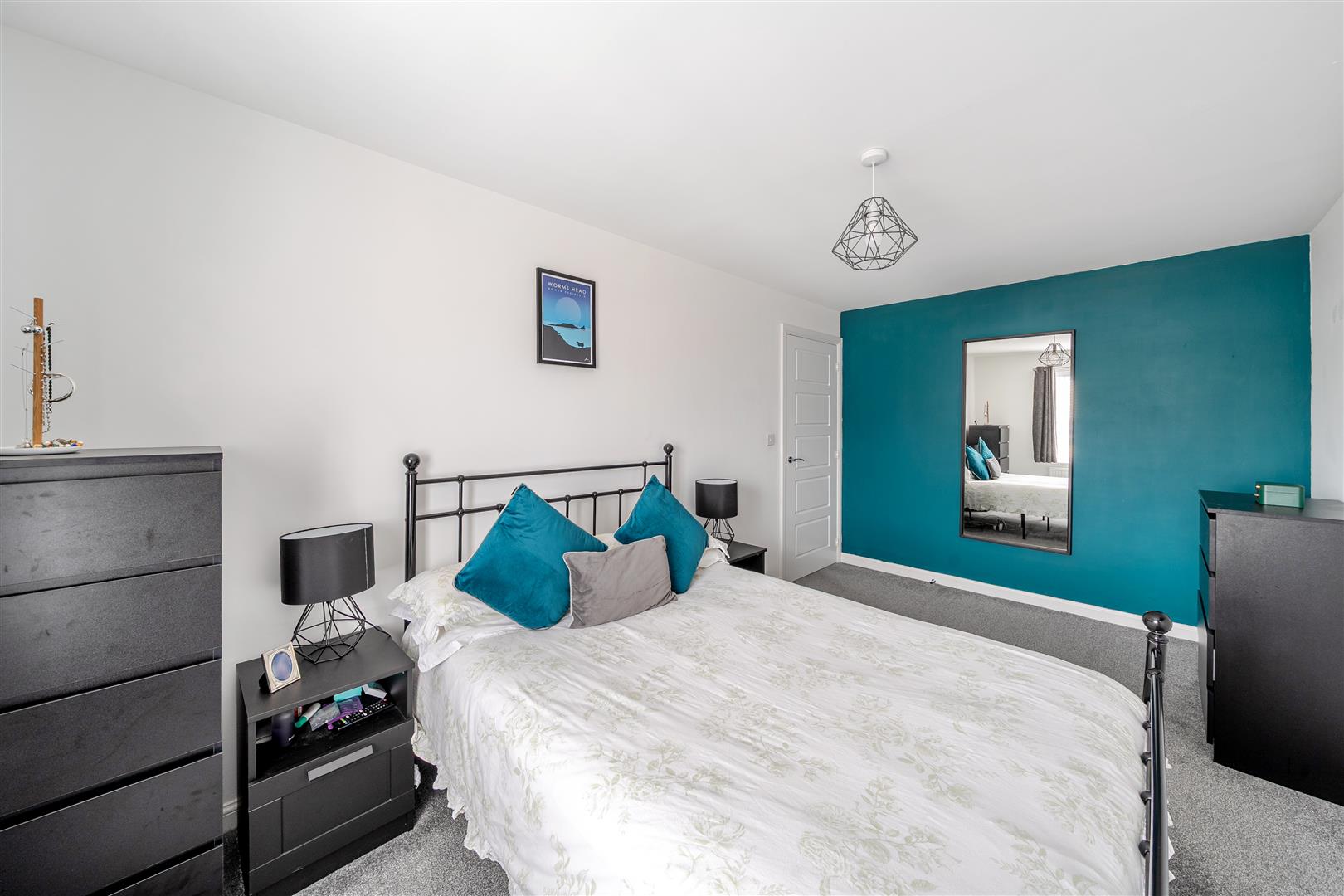 Heol Pentre Bach, Gorseinon, Swansea, SA4 4AU